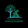 Louisville Family Animal Hospital gallery