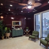 Alchemy Beauty Bar gallery