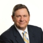 Tim Philippi - RBC Wealth Management Financial Advisor