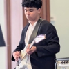 Lifelong Music School gallery