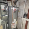 Cyber Heating and Cooling gallery