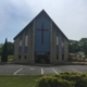 Waunakee Baptist Church