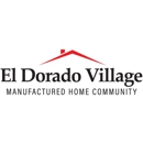 El Dorado Village MHC