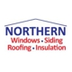 Northern Windows Siding, Roofing & Insulation