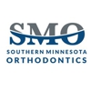 Southern Minnesota Orthodontics gallery