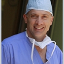 Dr. James J Hall, MD - Physicians & Surgeons, Cardiovascular & Thoracic Surgery