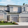 Erickson Meadows by Meritage Homes gallery