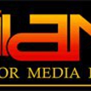 Academy For Media Production - Production Companies-Film, TV, Radio, Etc