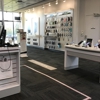 Verizon gallery