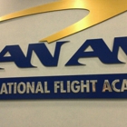 Pan AM International Flight Academy