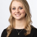 Kassidy Gillen - Thrivent - Investment Advisory Service