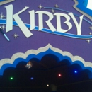 Kirby Vanburch Theatre - Theatres