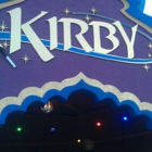 Kirby Vanburch Theatre