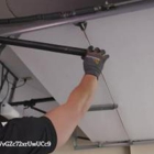 Garage Garage Door Repair