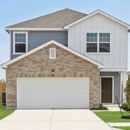 Eagles Landing by Starlight Homes