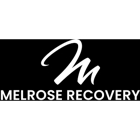 Melrose Recovery