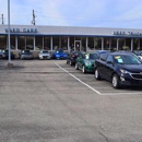 Quality Used Vehicles - Used Car Dealers