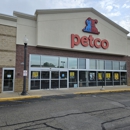 Petco - Pet Stores