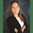Jenni Marietta - State Farm Insurance Agent - Insurance