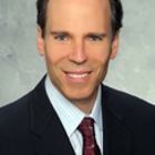 Dr. Joel H Fuhrman, MD