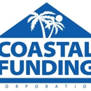 Coastal Funding Corporation - Loans