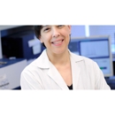 Maria E. Arcila, MD - MSK Pathologist - Physicians & Surgeons, Oncology