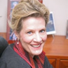 Dr. Catherine Fuller