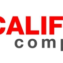 California Computer - Computer-Wholesale & Manufacturers