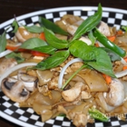 Ing Doi Thai Kitchen