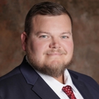 Edward Jones - Financial Advisor: Wesley L Smith