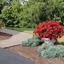 One Earth Landscapes Inc - Garden Centers