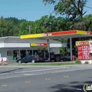 Quik Stop - Convenience Stores