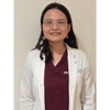 Dr. Thao Nguyen gallery