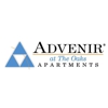 Advenir at The Oaks gallery