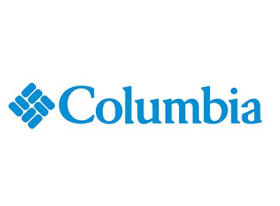 Columbia Sportswear - San Antonio, TX