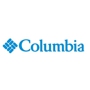 Columbia Sportswear