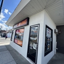 CoinFlip Bitcoin ATM - Order Express (Reno) - ATM Locations
