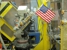Intrepid Industries Inc. - Manufacturing Engineers