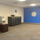World Finance Corporation