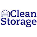 Clean Storage - Self Storage