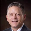 Springer Lyle Dameron & Harrison - Attorneys