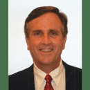 Gary Gilchrist - State Farm Insurance Agent - Insurance
