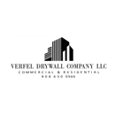 Verfel Drywall LLC - Drywall Contractors