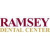 Ramsey Dental Center gallery