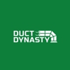 Duct Dynasty Cleaning gallery
