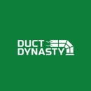 Duct Dynasty Cleaning - House Cleaning