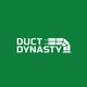Duct Dynasty Cleaning