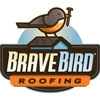 Brave Bird Roofing gallery
