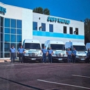 Commers Conditioned Water Company