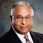 Dr. Mukund M Godbole, MD